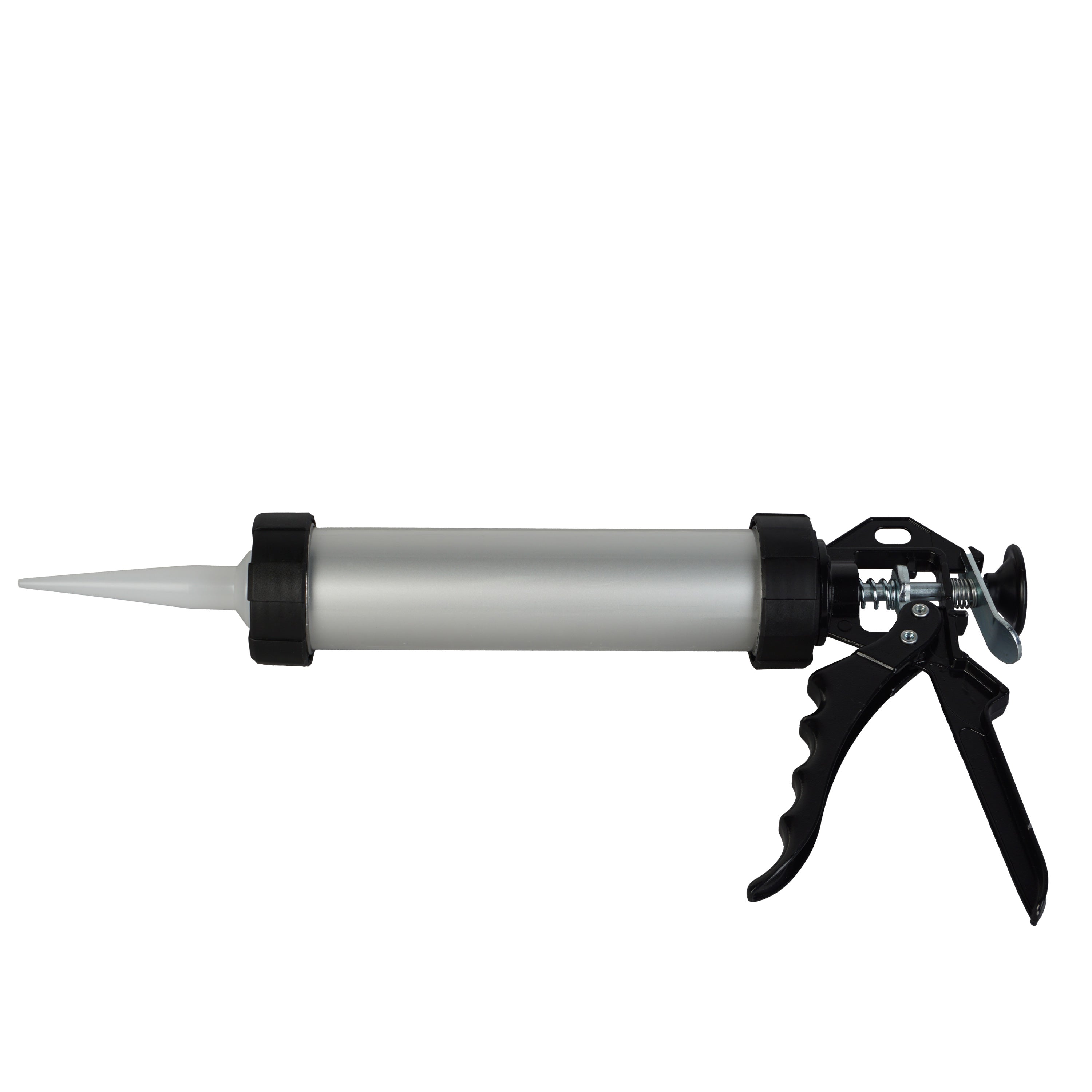 WATTSTUNDE® Cartridge Press 2