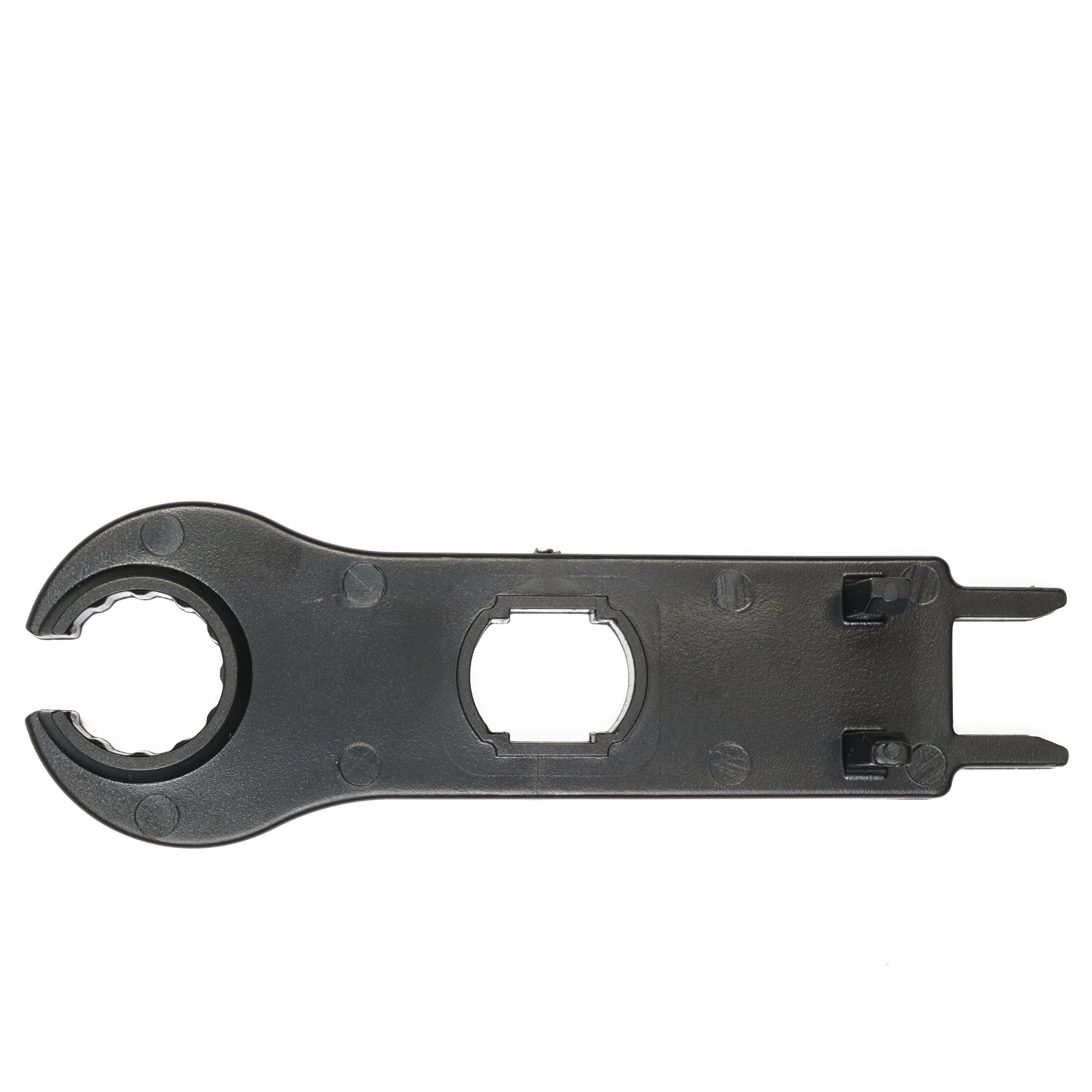 WATTSTUNDE® MC4 assembly tool