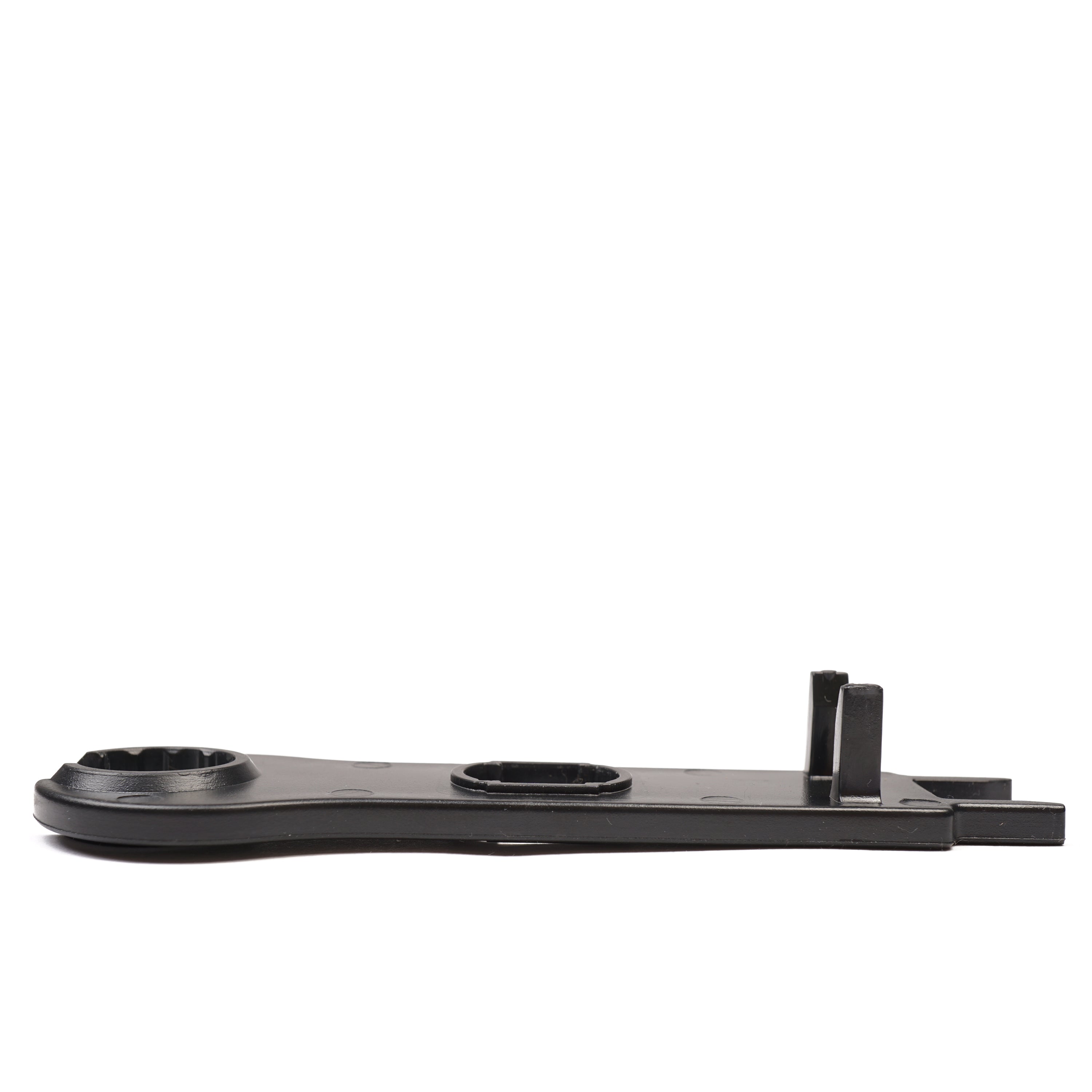 WATTSTUNDE® MC4 assembly tool