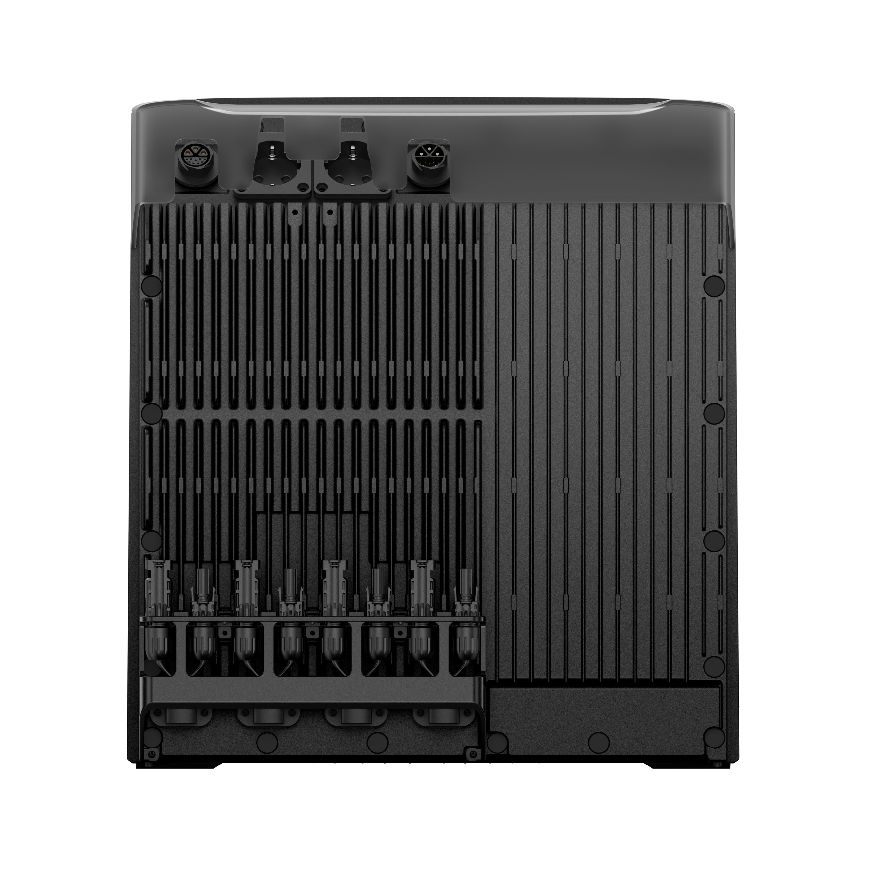 EcoFlow STREAM Ultra X
