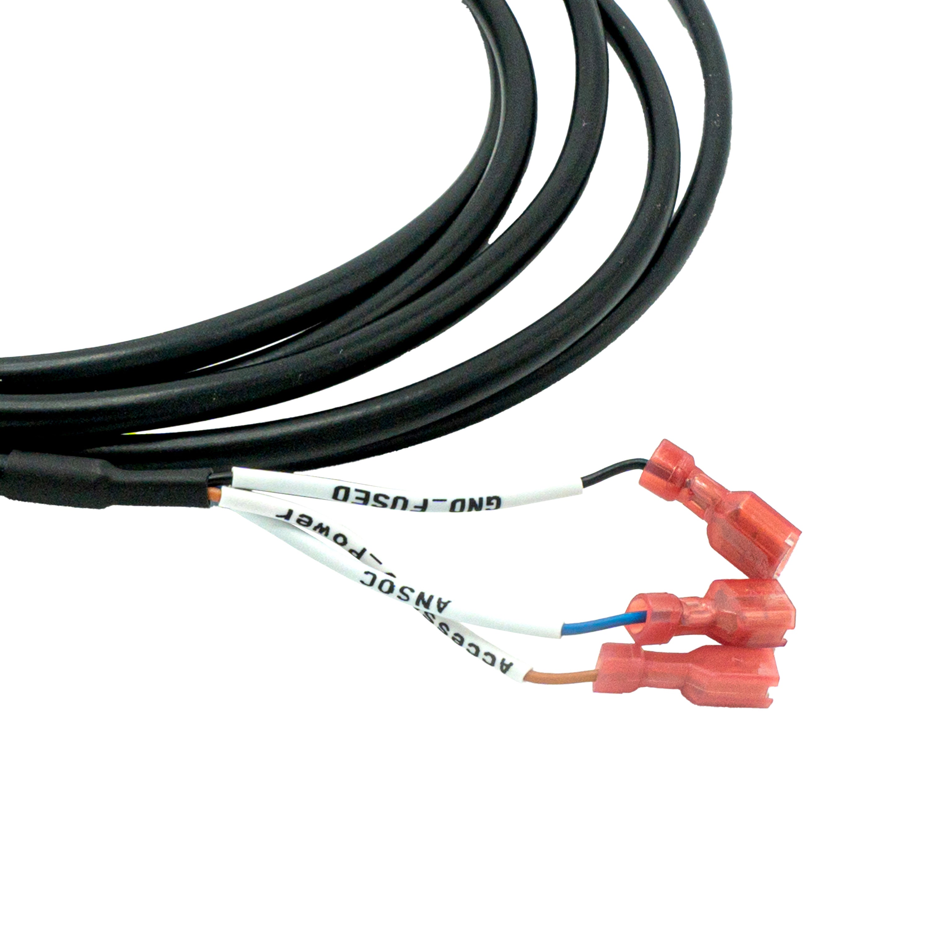 Super B cable 10m for display BM01 Epsilon 12V100/150Ah