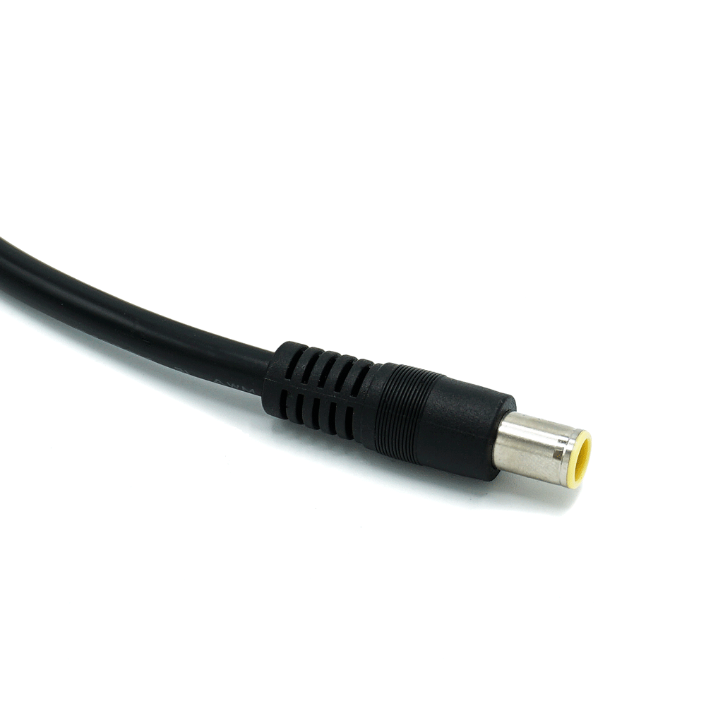 WATTSTUNDE® AK-A50-7909 adapter cable Anderson A50 to DC7909 male