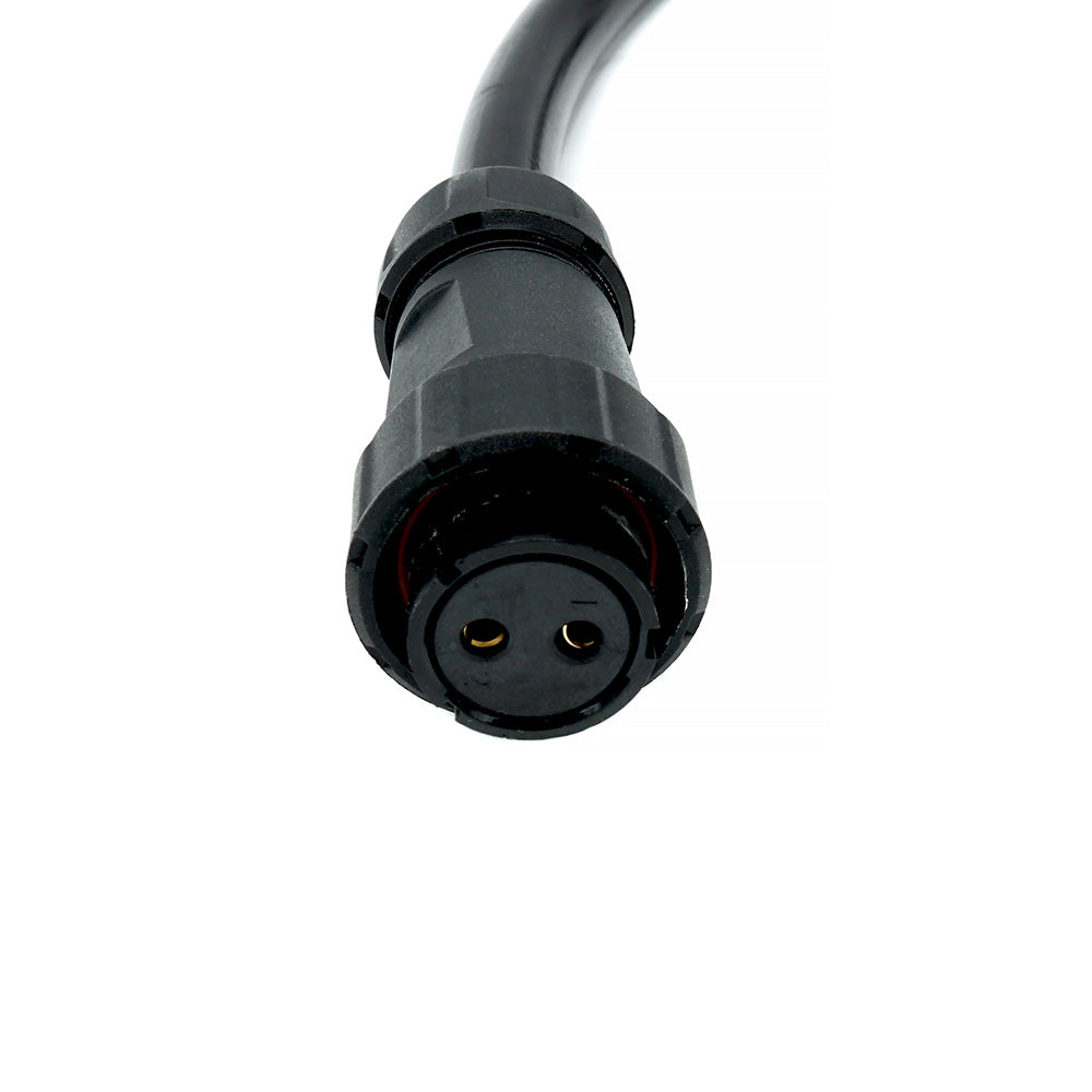 WATTSTUNDE® AK-A50-WM212P adapter cable Anderson A50 to WM212P