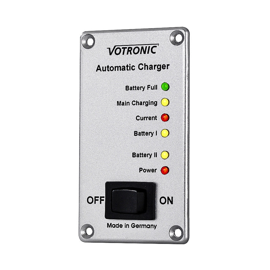 Votronic remote control S - 2075