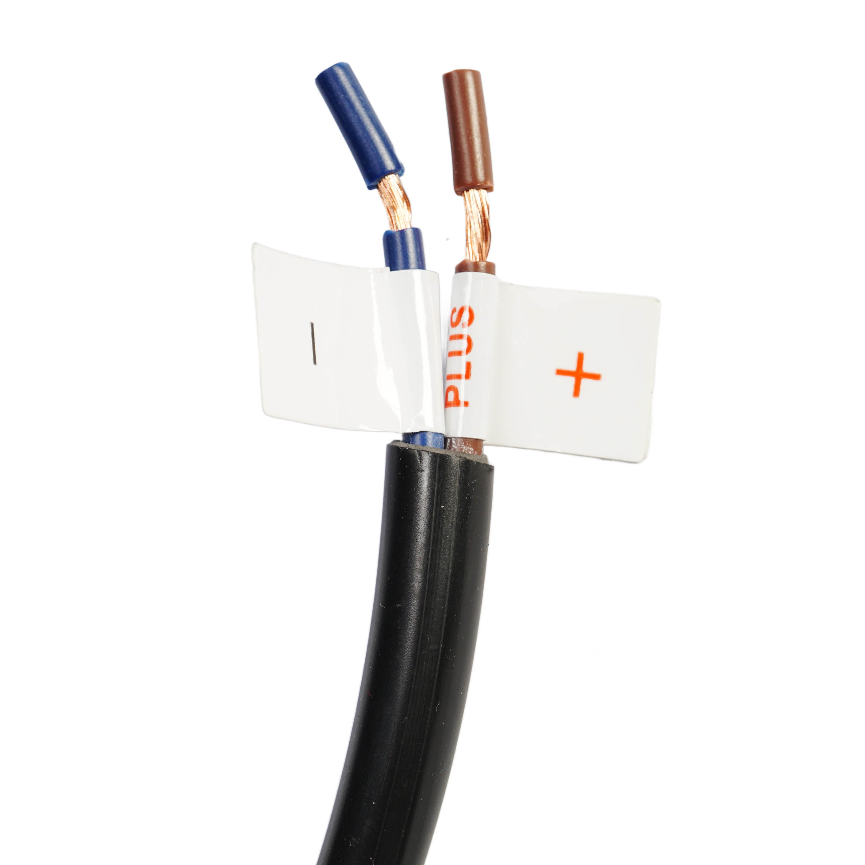WATTSTUNDE® SOLA Flex Daylight 125 Wp HV