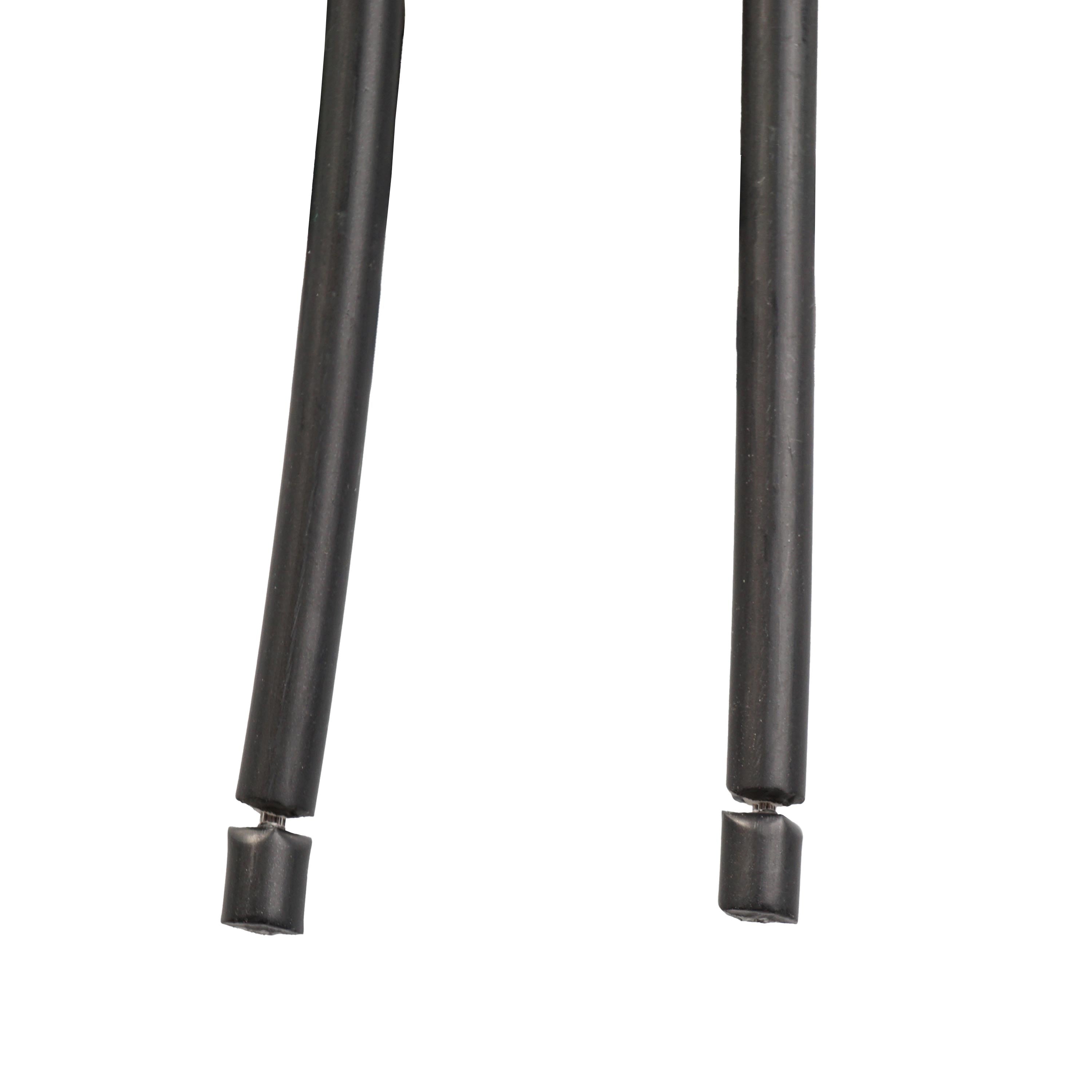 WATTSTUNDE® SOLA Frame Mono 30 Wp